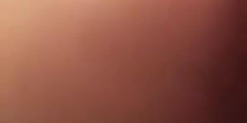 Libanesin porn video – T&uuml;rke fickt Libanesin im Badezimmer.