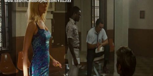 Nicole Kidman Sex Scenes  The Paperboy (2012)
