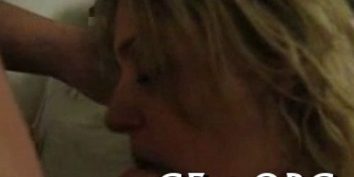 Beauty masturbates on cam - video 30