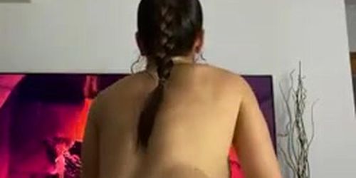 Morena Cavala