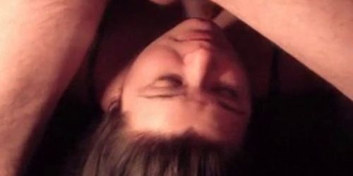 Etf porn video – ETF series - Extreme Throat Fuckers 02