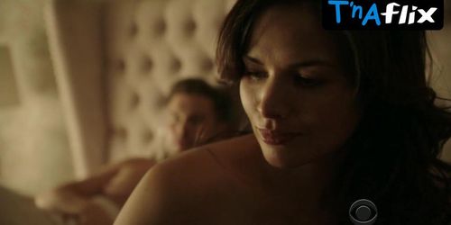 Katrina Law Sexy Scene  in Training Day