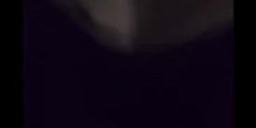 found a girl naked chat, big boobs????????