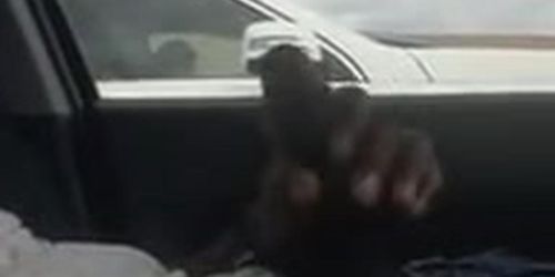 Car Flash