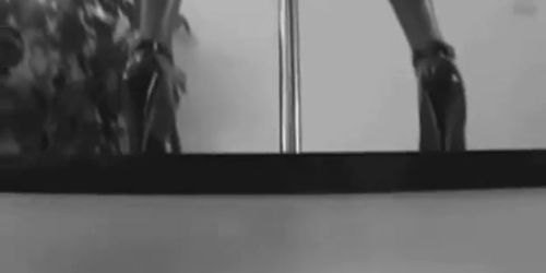 Two Girls Cumming