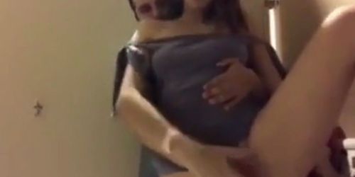 Hot couple fucking - video 6