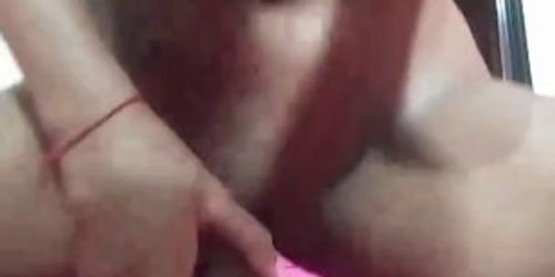 POV hot titties