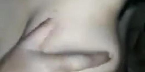 Salope nc ? 