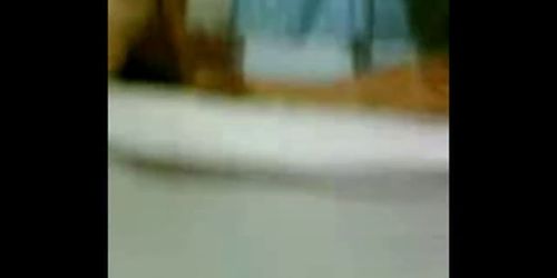 Primadona porn video – indonesia-mahasiswi primadona
