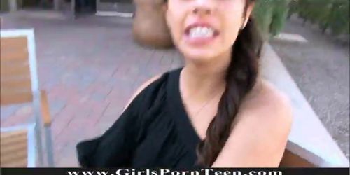 Blake Shay And find this beautiful girl pussy