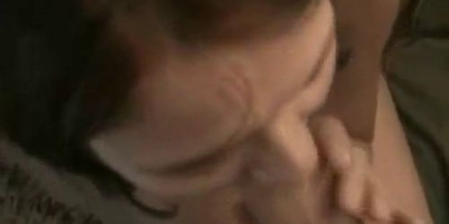 2011-11-16+Blowjob,assfuck+&+A2m+Cumswallow+9min