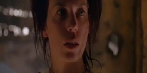 Bonnier porn video – Celine Bonnier in The Assignment (Renata Tomankova)