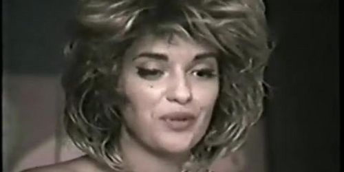 Cattive Abitudini porn video – Florence Guerin Breasts Scene  in Cattive Ragazze