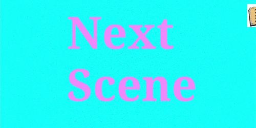 Sex Scenes Compilation 77