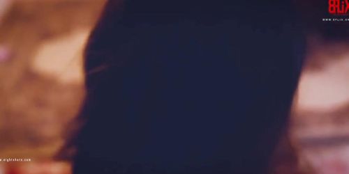 Priyanka Hot Edited Scene of The Servant (2020)  EightShots