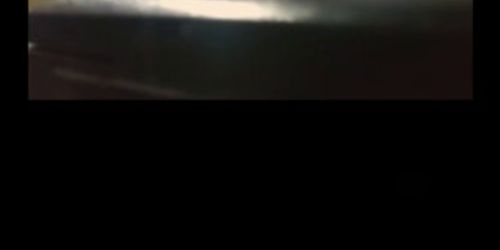 Light Skin Teen Flashing on Periscope - Tnaflix.com