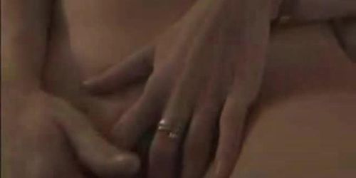 motel69star cum play with me pt2