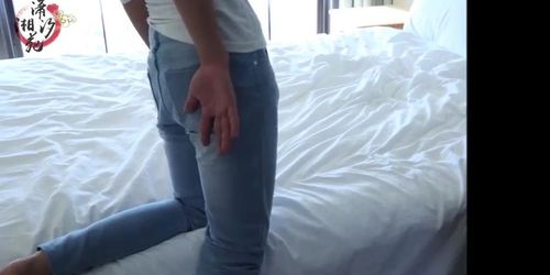 chinese spanking - Tnaflix.com