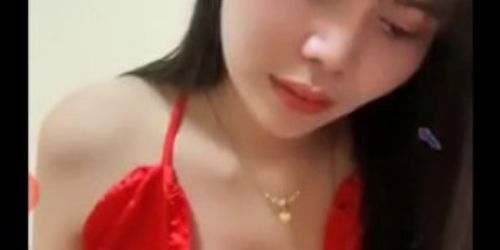 Thai Girl - video 99