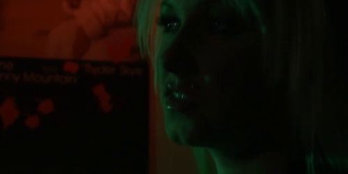 One of the best scenes ever - video 2