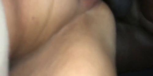 Anal lover - video 2