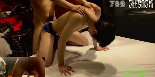 i mean ..best sex ever ..sahara hot put your earplugs in seegasm78S c