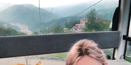 https://gounlimited.to/nanx363lpj9r/1080.mp4
Ela Elfie - Gondola Lift - TeamSkeetExtras 19.07.2020.