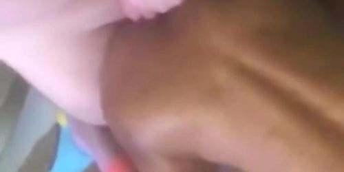 Beefy Muscle Raw fucks 18yo Latino Twink in Bronx 