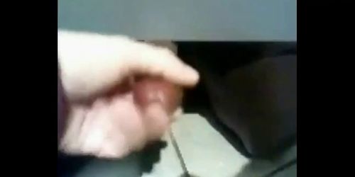understall compilation 3