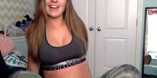 Lexi_love18 (Lexi Love)