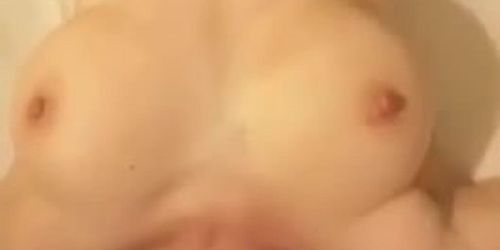 Deep Throat 2.