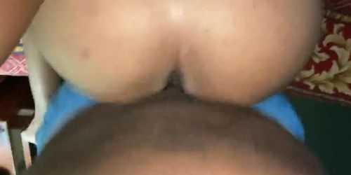 Fucking A Chicago Thot