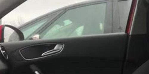 Car Flash