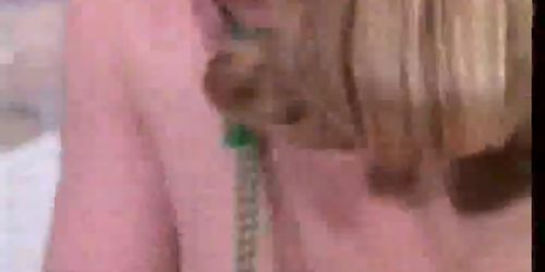 handfucker