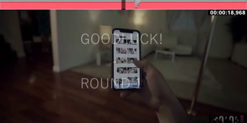 challenge - video 2
