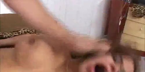 Big Fucking Titties - Chavon Taylor part2