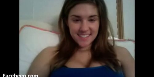 Teen beautiful 7 - Part 2 on Facebeeg com