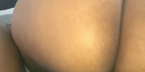 Fucked Big Ass Raw