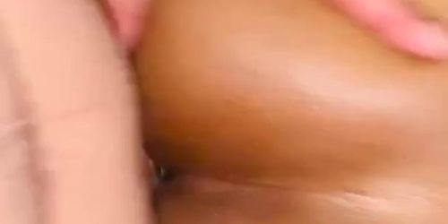 fucking my sisters bf because shes a bitch ( COCKRING , LOUD MOANING )