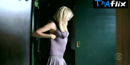 Amy Smart Sexy Scene  in Smith