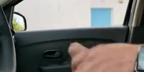 Car Flash 2