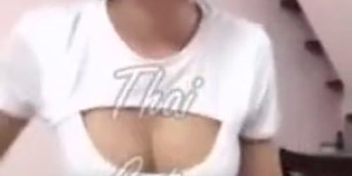 Thai Girl - video 41