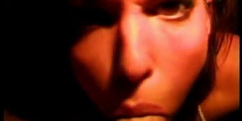 Seymore Butts Home Movies