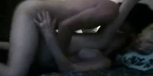 Hottempered  brunette hottie gets drilled deep