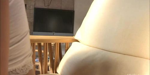 FTV Girls - First Time For Everything 5
