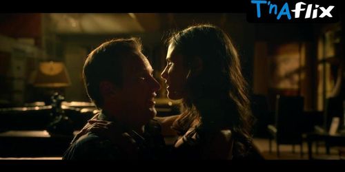 Jordana Brewster Butt Scene  in Home Sweet Hell