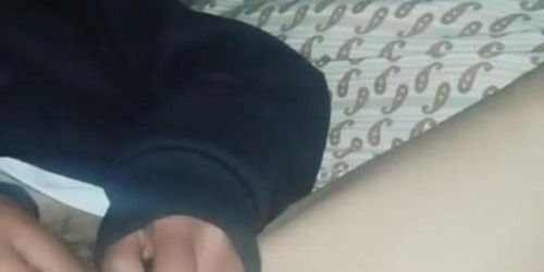 ?????? ??????