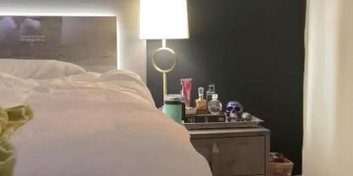 ONLYFANS REVEAL - READ COMMENTS