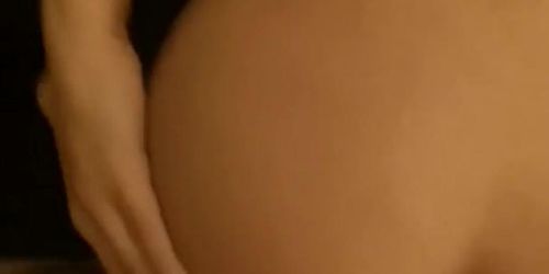 Teen Anal 