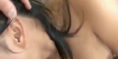 Tysingh - Singapore creampie babe from Garden towers